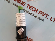 Prominent dulcotest cle 3-ma-10 ppm chlorine probe sensor