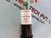 Prominent dulcotest cle 3-ma-10 ppm chlorine probe sensor