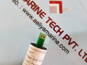 Prominent dulcotest cle 3-ma-10 ppm chlorine probe sensor