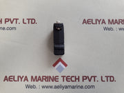 Rad srm 3a isolated short range modem 608017-c