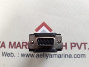 Rad srm 3a isolated short range modem 608017-c