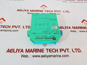 Pepperl+fuchs kfdo-cs-ex1.51p k-system 72147