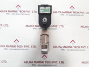 Versa vsg-4332-h-nv28-xmaa-d024