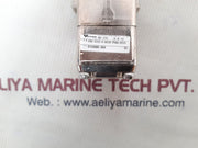 Versa vsg-4332-h-nv28-xmaa-d024