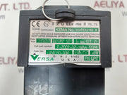Versa vsg-4332-h-nv28-xmaa-d024
