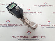 Versa vsg-4332-h-nv28-xmaa-d024