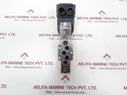 Versa vsg-4332-h-nv28-xmaa-d024