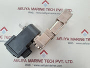 Versa vsg-4332-h-nv28-xmaa-d024
