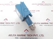 United electric h100-172 pressure switch