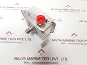 Omega Psw-378 Pressure Switch 15A 480Vac