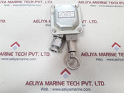 Sakamoto lwzo-110gt4 limit switch