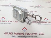 Sakamoto lwzo-110gt4 limit switch