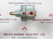 Nakakita Seisakusho Gauge Saver B0346