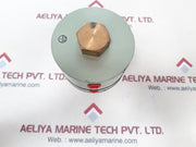 Nakakita Seisakusho Gauge Saver B0346