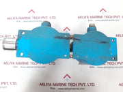 Pps gazsens-ex-1 uc gas transmitter