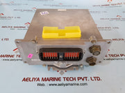 Liebherr 9178 574 14 can module af-21263