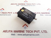 Fiberoptions 112vl-r/1bxx