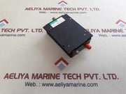Fiberoptions 112vl-r/1bxx