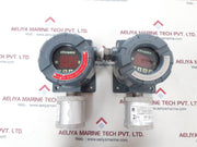 Itrans 7702-3828 H2S Sensor Module
