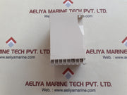 Crompton paladin 253-tvzw ac current transducer