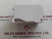 Crompton paladin 253-tvzw ac current transducer
