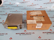 Liebherr 9178 713 14 can module