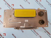 Liebherr 9178 713 14 can module