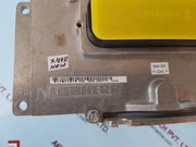 Liebherr 9178 713 14 can module