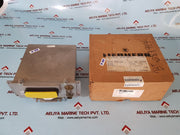 Liebherr 9178 709 14 can module