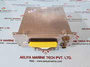 Liebherr 9178 709 14 can module