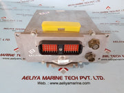 Liebherr 9178 709 14 can module
