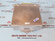 Liebherr 9178 709 14 can module