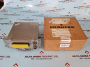 Liebherr 9178 521 14 can module