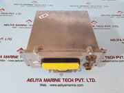 Liebherr 9178 521 14 can module