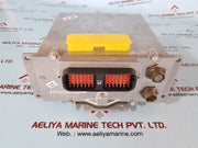 Liebherr 9178 521 14 can module