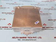 Liebherr 9178 521 14 can module