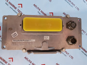 Liebherr 9178 521 14 can module