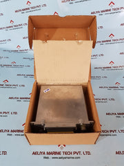 Liebherr 917871414 Can Module Af-31400