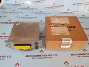 Liebherr 9178 714 14 can module