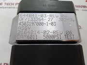 644841-03-rev 04