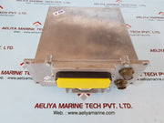 Liebherr 917871414 Can Module Af-31400