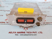 Liebherr 917871414 Can Module Af-31400