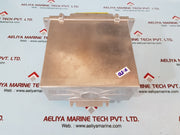 Liebherr 917871414 Can Module Af-31400