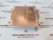 Liebherr 917871414 Can Module Af-31400