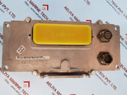 Liebherr 917871414 Can Module Af-31400
