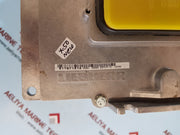 Liebherr 917871414 Can Module Af-31400