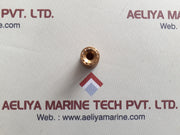 Mphy9807112x-eca cable clamp