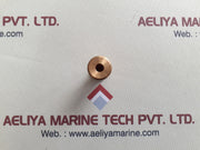Mphy9807112x-eca cable clamp