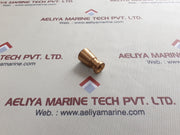Mphy9807112x-eca cable clamp