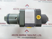 644841-03-rev 04